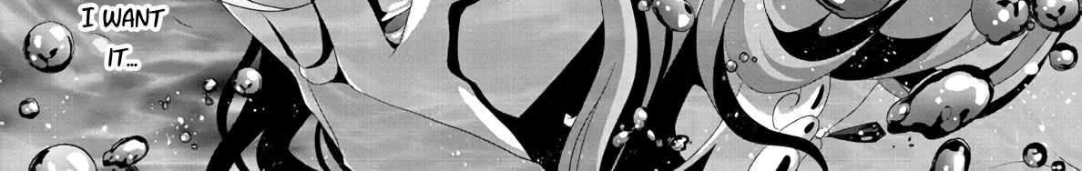 Fake Holy Sword Story ～I Was Taken Along When I Sold My Childhood Friend Chapter 12 page 46 - 