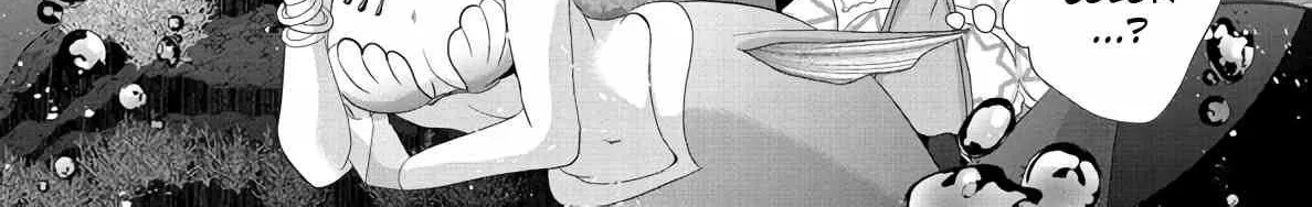 Fake Holy Sword Story ～I Was Taken Along When I Sold My Childhood Friend Chapter 12 page 48 - 