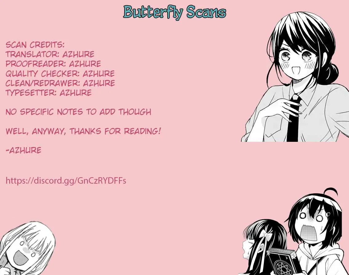 Fake Holy Sword Story ～I Was Taken Along When I Sold My Childhood Friend Chapter 12 page 49 - 