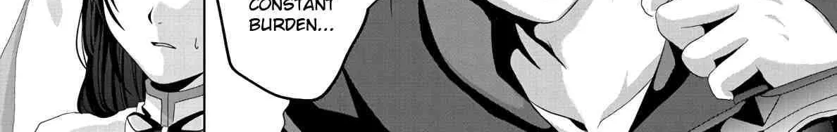 Fake Holy Sword Story ～I Was Taken Along When I Sold My Childhood Friend Chapter 12 page 6 - 