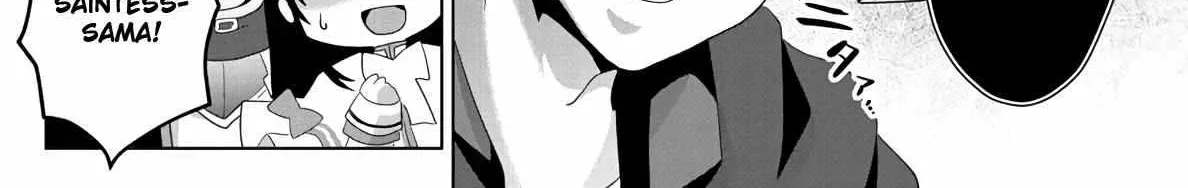Fake Holy Sword Story ～I Was Taken Along When I Sold My Childhood Friend Chapter 12 page 8 - 