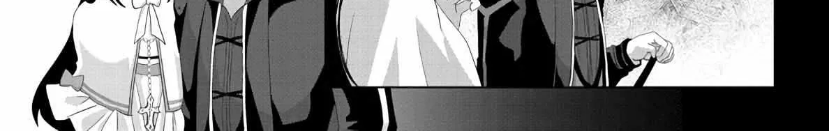 Fake Holy Sword Story ～I Was Taken Along When I Sold My Childhood Friend Chapter 12 page 10 - 