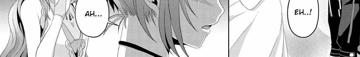 Fake Holy Sword Story ～I Was Taken Along When I Sold My Childhood Friend Chapter 13 page 12 - 