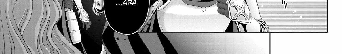 Fake Holy Sword Story ～I Was Taken Along When I Sold My Childhood Friend Chapter 13 page 14 - 