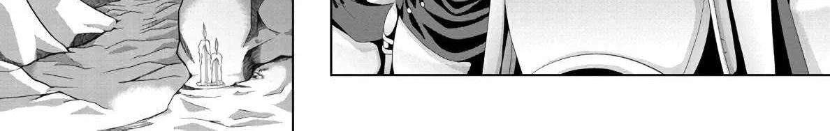 Fake Holy Sword Story ～I Was Taken Along When I Sold My Childhood Friend Chapter 13 page 16 - 