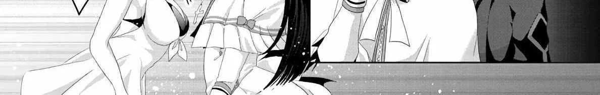 Fake Holy Sword Story ～I Was Taken Along When I Sold My Childhood Friend Chapter 13 page 20 - 