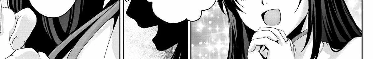 Fake Holy Sword Story ～I Was Taken Along When I Sold My Childhood Friend Chapter 13 page 22 - 