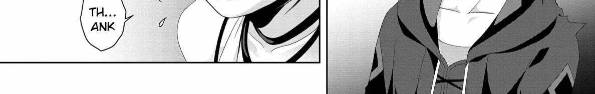 Fake Holy Sword Story ～I Was Taken Along When I Sold My Childhood Friend Chapter 13 page 24 - 