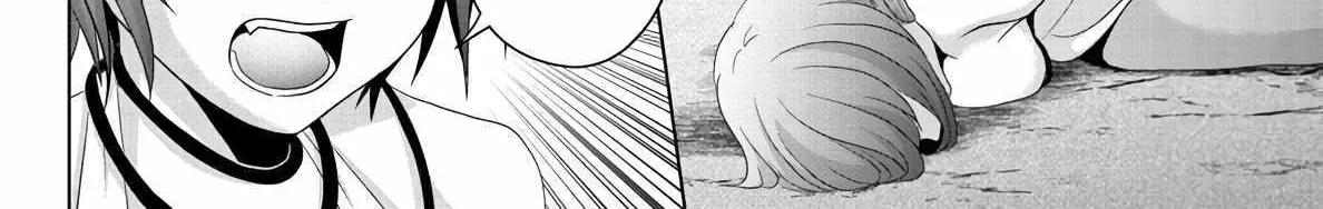 Fake Holy Sword Story ～I Was Taken Along When I Sold My Childhood Friend Chapter 13 page 32 - 