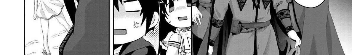 Fake Holy Sword Story ～I Was Taken Along When I Sold My Childhood Friend Chapter 13 page 36 - 