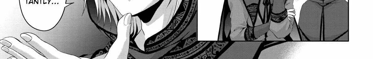 Fake Holy Sword Story ～I Was Taken Along When I Sold My Childhood Friend Chapter 13 page 38 - 