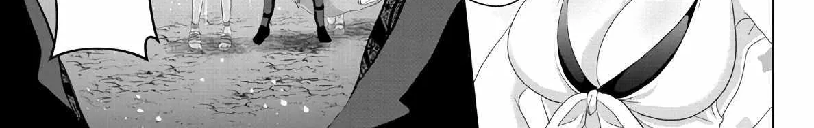 Fake Holy Sword Story ～I Was Taken Along When I Sold My Childhood Friend Chapter 13 page 42 - 