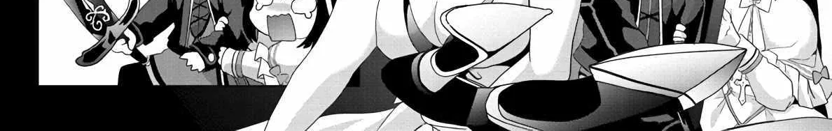 Fake Holy Sword Story ～I Was Taken Along When I Sold My Childhood Friend Chapter 13 page 45 - 