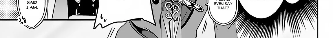 Fake Holy Sword Story ～I Was Taken Along When I Sold My Childhood Friend Chapter 2 page 11 - 
