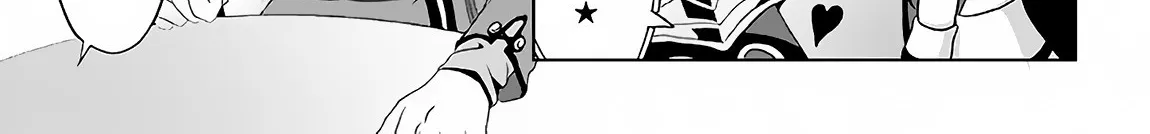 Fake Holy Sword Story ～I Was Taken Along When I Sold My Childhood Friend Chapter 2 page 15 - 