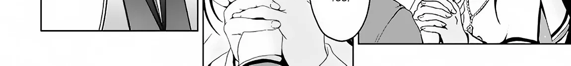 Fake Holy Sword Story ～I Was Taken Along When I Sold My Childhood Friend Chapter 2 page 17 - 