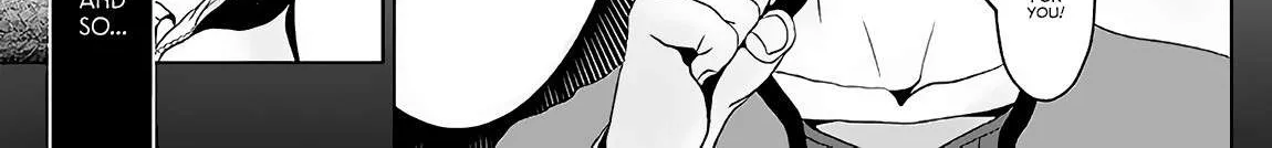 Fake Holy Sword Story ～I Was Taken Along When I Sold My Childhood Friend Chapter 2 page 19 - 