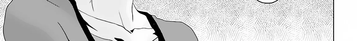 Fake Holy Sword Story ～I Was Taken Along When I Sold My Childhood Friend Chapter 2 page 3 - 