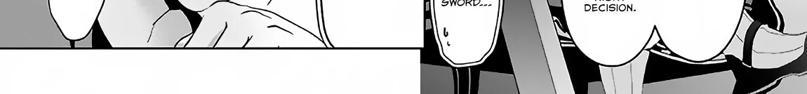Fake Holy Sword Story ～I Was Taken Along When I Sold My Childhood Friend Chapter 2 page 23 - 
