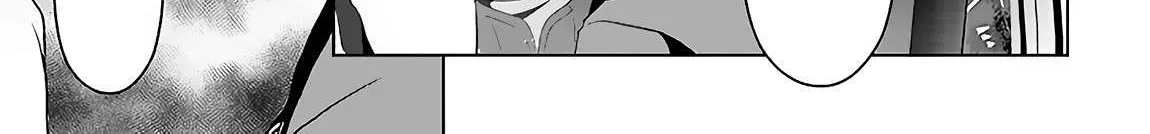 Fake Holy Sword Story ～I Was Taken Along When I Sold My Childhood Friend Chapter 2 page 27 - 