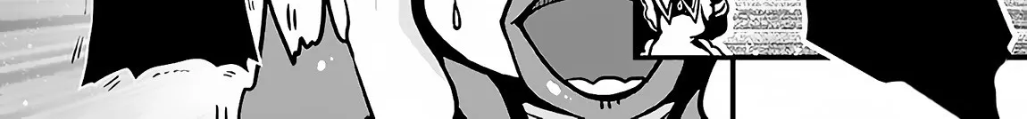 Fake Holy Sword Story ～I Was Taken Along When I Sold My Childhood Friend Chapter 2 page 29 - 