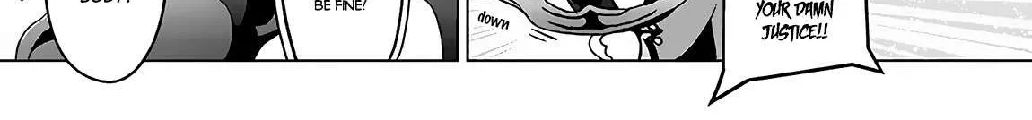 Fake Holy Sword Story ～I Was Taken Along When I Sold My Childhood Friend Chapter 2 page 31 - 
