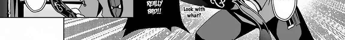 Fake Holy Sword Story ～I Was Taken Along When I Sold My Childhood Friend Chapter 2 page 33 - 