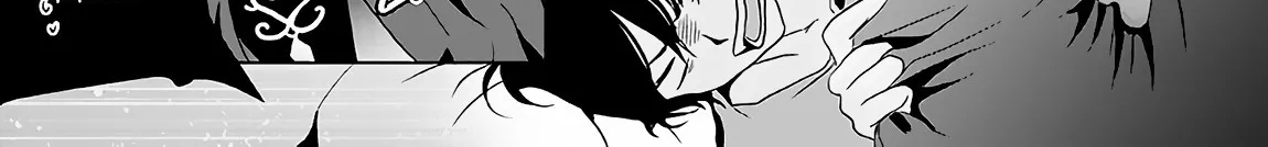 Fake Holy Sword Story ～I Was Taken Along When I Sold My Childhood Friend Chapter 2 page 35 - 