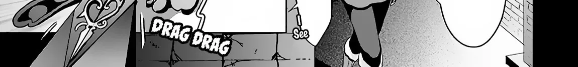 Fake Holy Sword Story ～I Was Taken Along When I Sold My Childhood Friend Chapter 2 page 37 - 