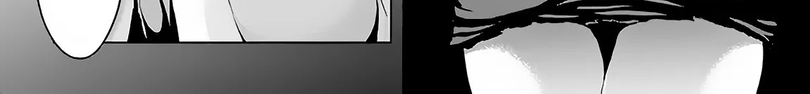 Fake Holy Sword Story ～I Was Taken Along When I Sold My Childhood Friend Chapter 2 page 41 - 
