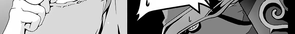 Fake Holy Sword Story ～I Was Taken Along When I Sold My Childhood Friend Chapter 2 page 47 - 