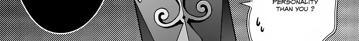 Fake Holy Sword Story ～I Was Taken Along When I Sold My Childhood Friend Chapter 2 page 7 - 