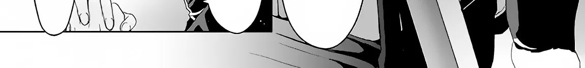 Fake Holy Sword Story ～I Was Taken Along When I Sold My Childhood Friend Chapter 2 page 9 - 