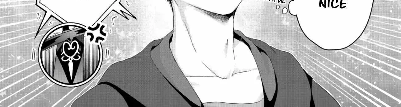 Fake Holy Sword Story ～I Was Taken Along When I Sold My Childhood Friend Chapter 20.1 page 13 - 