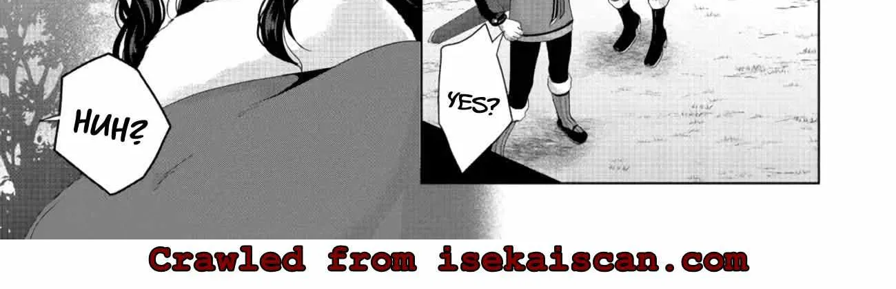 Fake Holy Sword Story ～I Was Taken Along When I Sold My Childhood Friend Chapter 20.1 page 15 - 