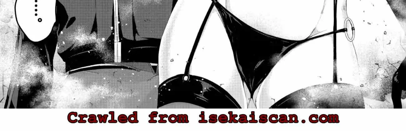Fake Holy Sword Story ～I Was Taken Along When I Sold My Childhood Friend Chapter 20.1 page 25 - 