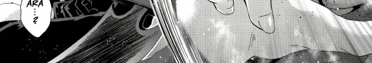 Fake Holy Sword Story ～I Was Taken Along When I Sold My Childhood Friend Chapter 21.1 page 11 - 