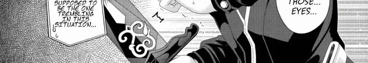 Fake Holy Sword Story ～I Was Taken Along When I Sold My Childhood Friend Chapter 21.1 page 17 - 