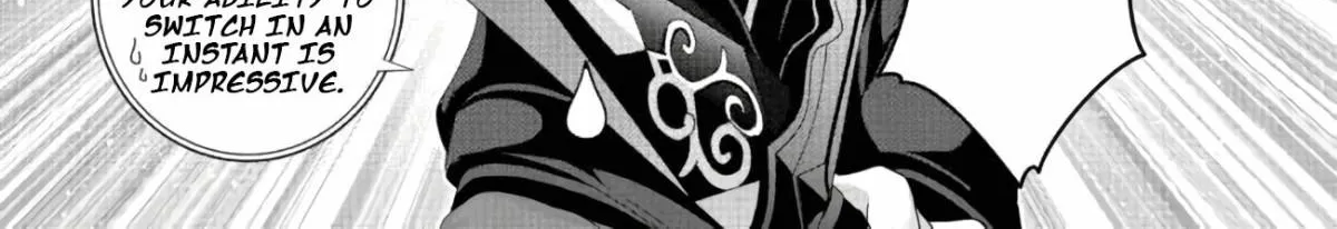 Fake Holy Sword Story ～I Was Taken Along When I Sold My Childhood Friend Chapter 21.1 page 3 - 