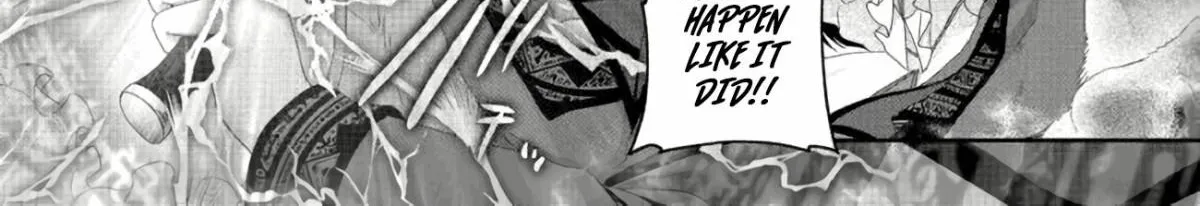 Fake Holy Sword Story ～I Was Taken Along When I Sold My Childhood Friend Chapter 21.1 page 21 - 