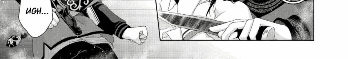 Fake Holy Sword Story ～I Was Taken Along When I Sold My Childhood Friend Chapter 21.1 page 23 - 