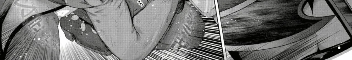 Fake Holy Sword Story ～I Was Taken Along When I Sold My Childhood Friend Chapter 21.1 page 9 - 