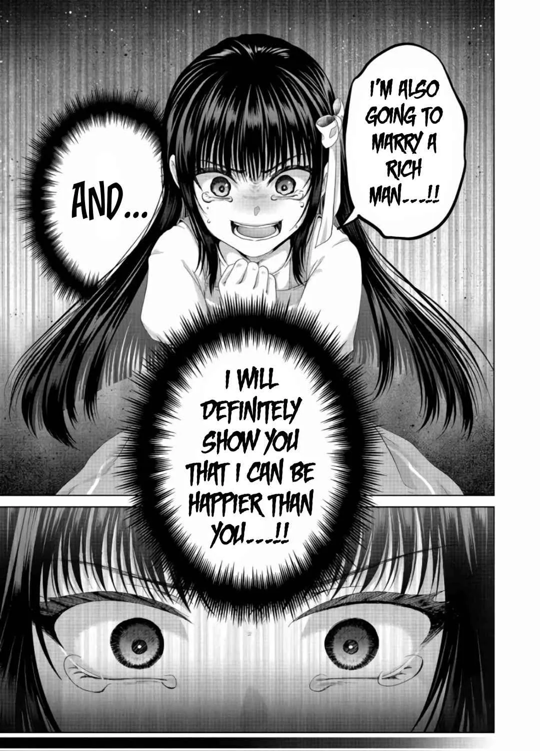 Fake Holy Sword Story ～I Was Taken Along When I Sold My Childhood Friend Chapter 22 page 18 - 
