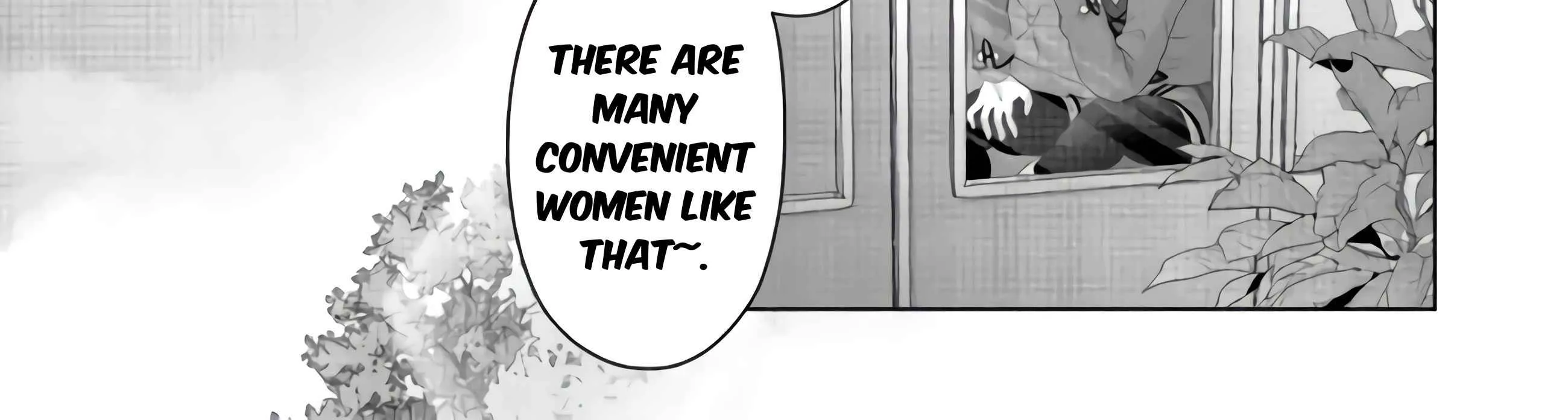 Fake Holy Sword Story ～I Was Taken Along When I Sold My Childhood Friend Chapter 23 page 40 - 
