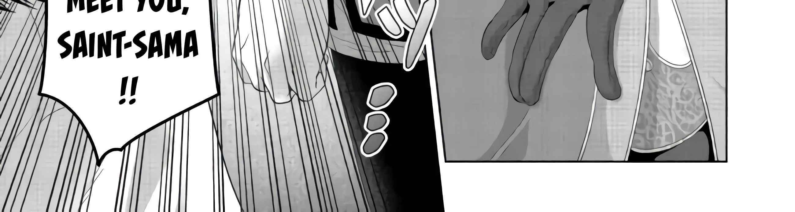 Fake Holy Sword Story ～I Was Taken Along When I Sold My Childhood Friend Chapter 23 page 46 - 