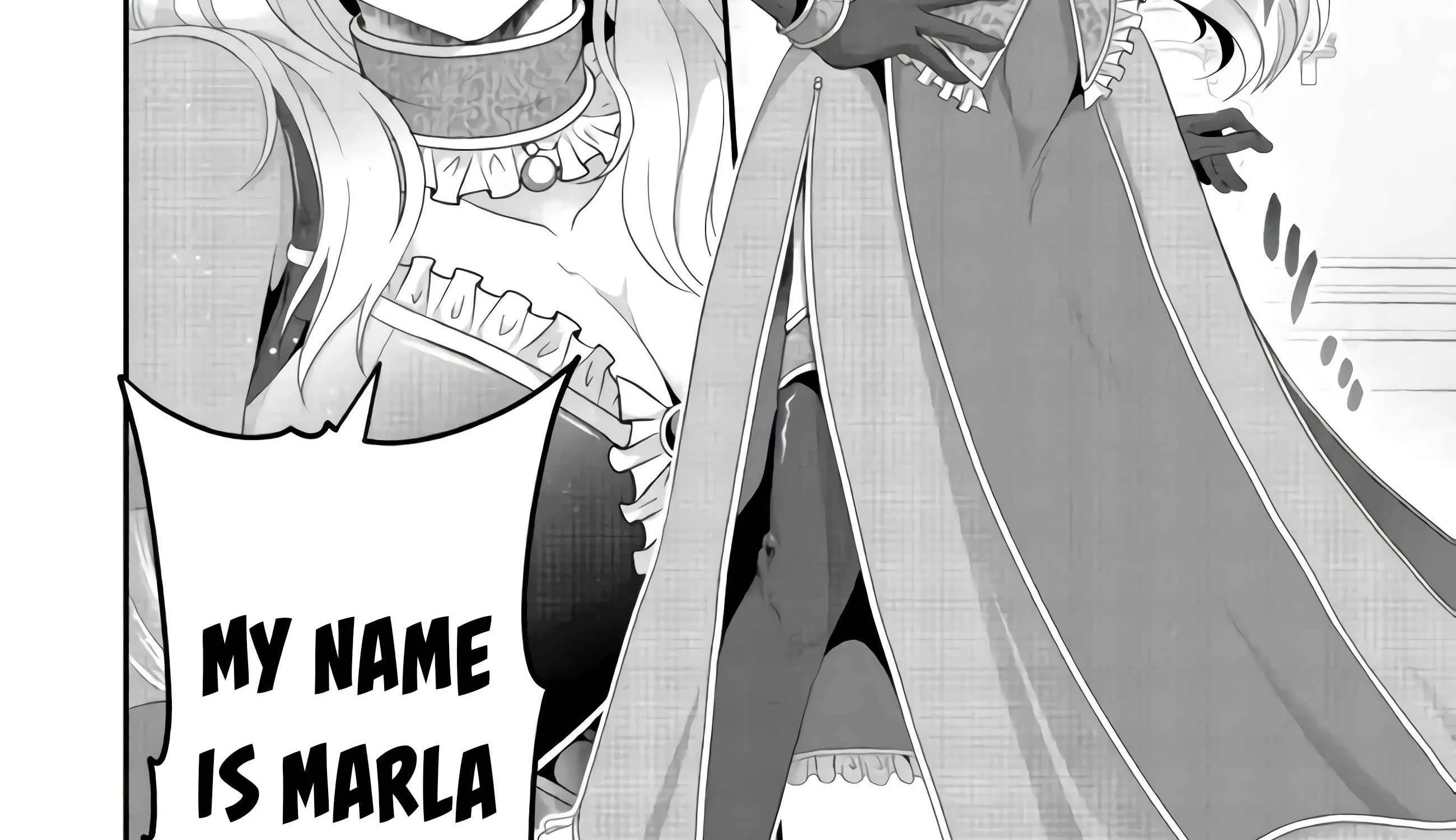 Fake Holy Sword Story ～I Was Taken Along When I Sold My Childhood Friend Chapter 23 page 48 - 