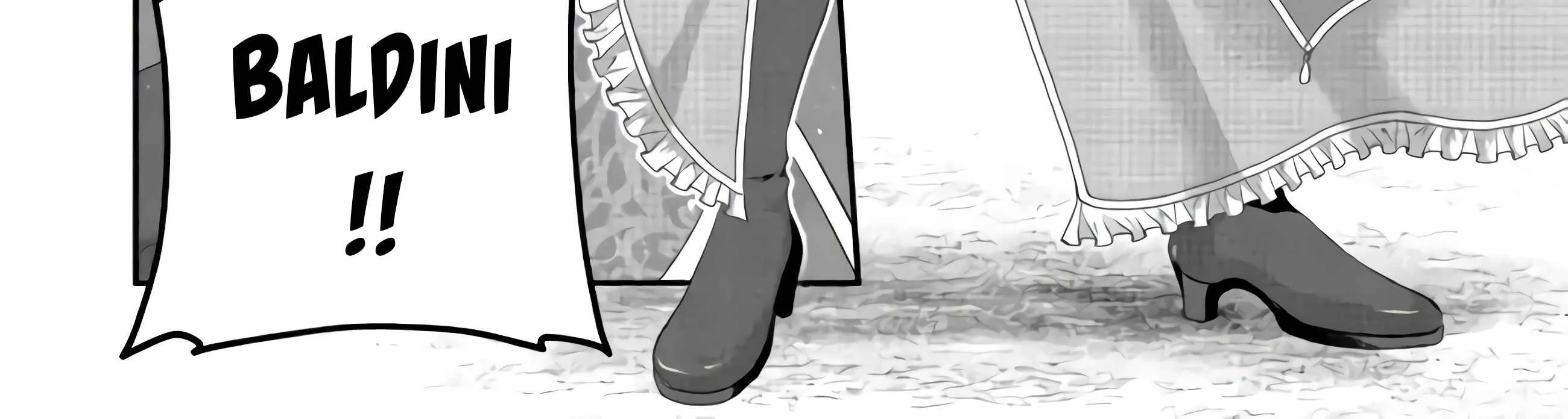 Fake Holy Sword Story ～I Was Taken Along When I Sold My Childhood Friend Chapter 23 page 49 - 