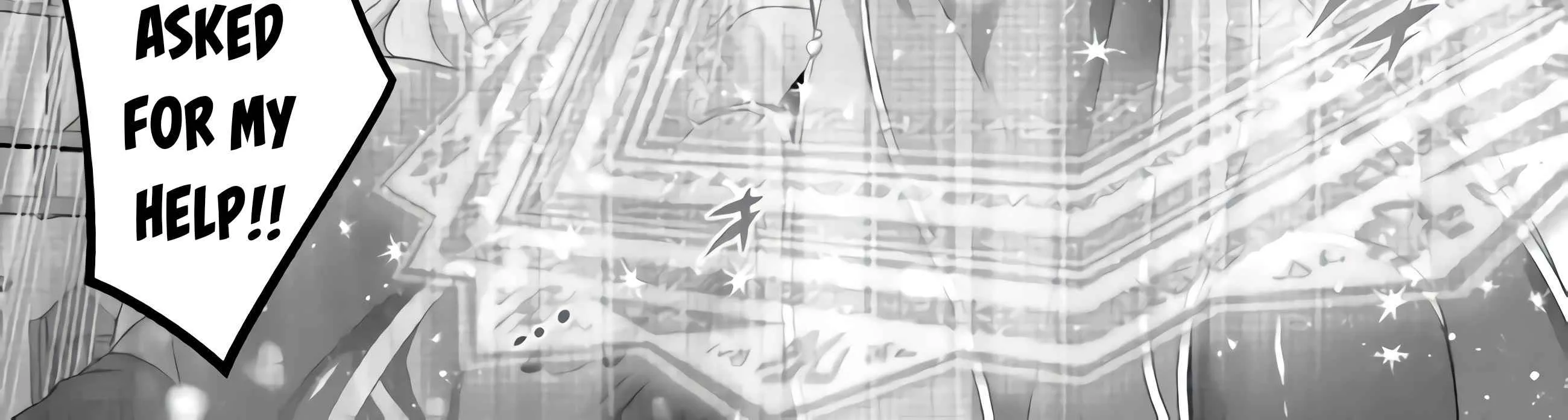 Fake Holy Sword Story ～I Was Taken Along When I Sold My Childhood Friend Chapter 23 page 70 - 