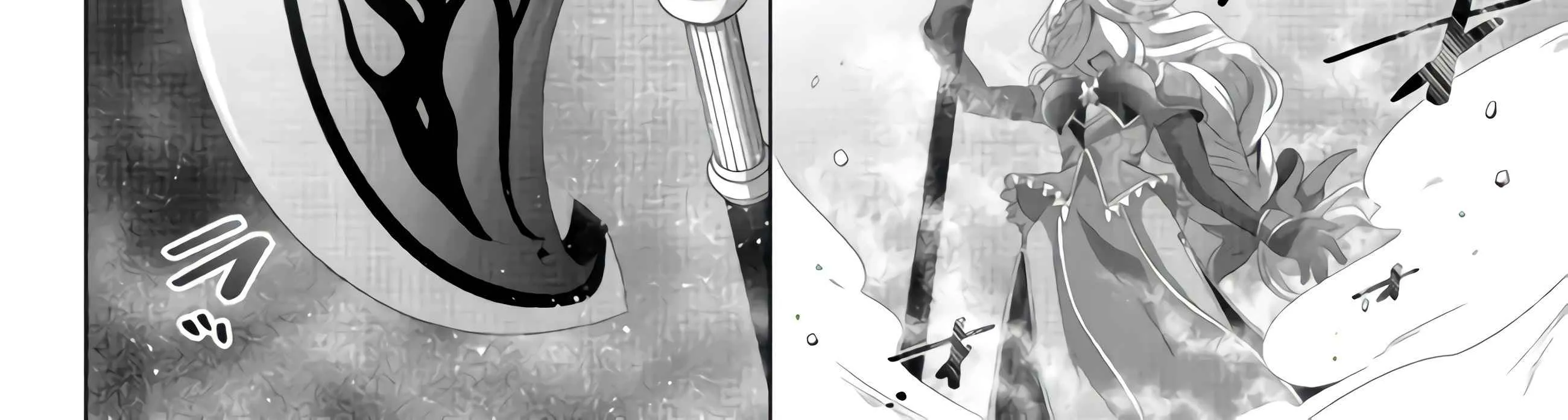 Fake Holy Sword Story ～I Was Taken Along When I Sold My Childhood Friend Chapter 23 page 73 - 