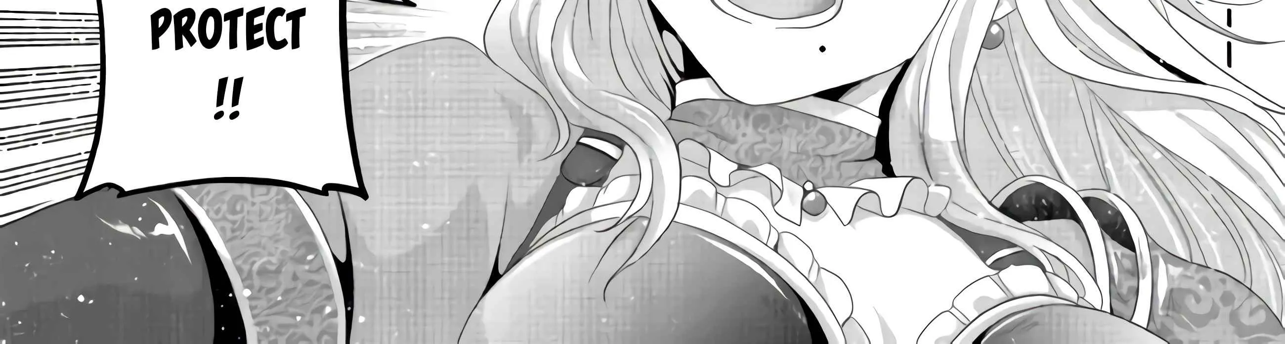 Fake Holy Sword Story ～I Was Taken Along When I Sold My Childhood Friend Chapter 23 page 76 - 